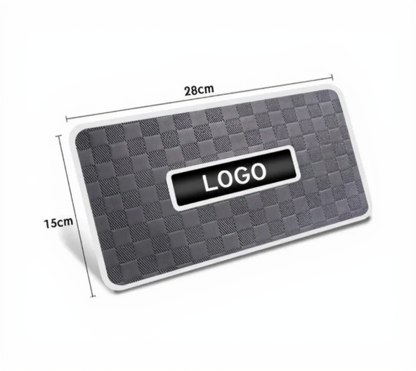 LUMIXS™ Alfombrillas LED